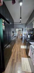 Blk 329B Anchorvale Harvest (Sengkang), HDB 5 Rooms #527329201